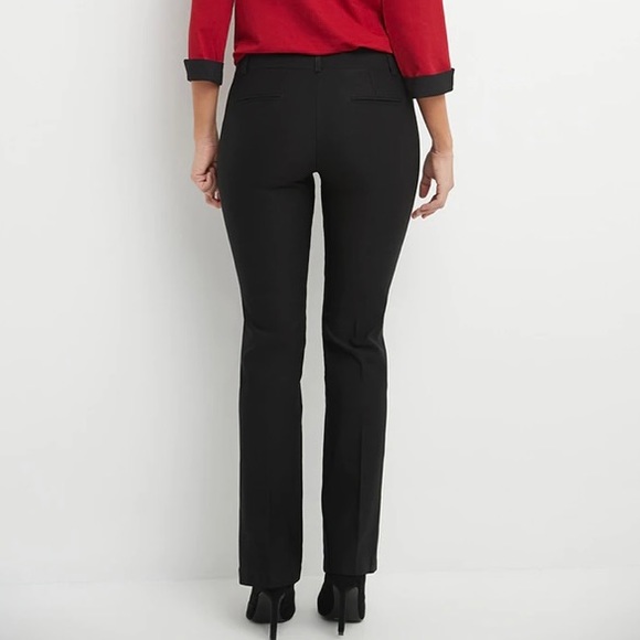 Rekucci pants - size 12 - Picture 3 of 11